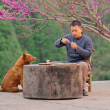 liangbaikaiup