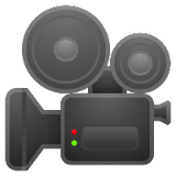 Film Haven