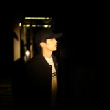 as___mi_02_01