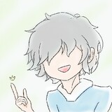 yemingのyeming