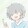 yemingのyeming