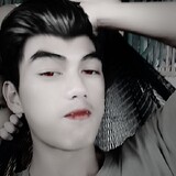 Joel Bulalacao