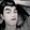 Joel Bulalacao