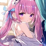 qihai_zou
