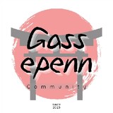 Gass Epenn Community