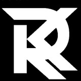 rkgedou