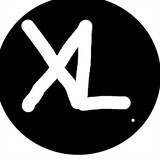 woxixlwa