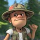 creator avatar