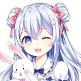 pencinta.loli2