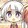 baifamonvれも