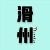 yinfengzhuoyue