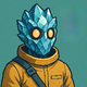 creator avatar