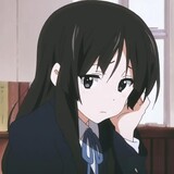 qiushanlingdaisuki