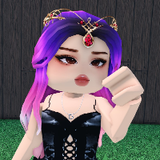 Mommyedu