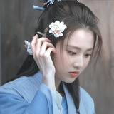 caomeidunjiu