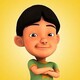 creator avatar