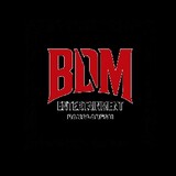 Bdm Entertainment