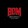Bdm Entertainment