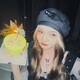 creator avatar