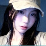 Sheila mae cariaga M