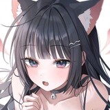 tcfeizaozhi