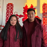 luanzhoujianlong