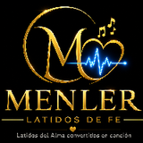 MENLER