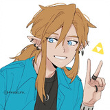 jiugejiujiugabengcui