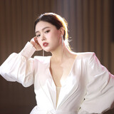zheshi___anyue