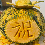aozheaozhejiuhaole