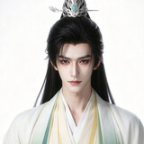 xiaocuibushuohua