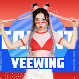 yiwenyeewing