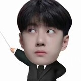 moyitaibao