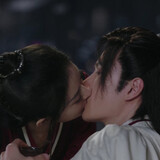 tatsukiko_02_04