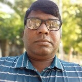 Mitrajit Biswas
