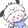 -dayangbuyingye