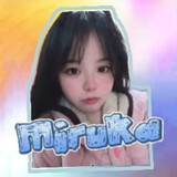 miru___aresu_