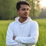 Noyon Uddin_1354
