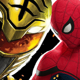 power rangers pokémon 13467