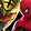 power rangers pokémon 13467
