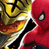 power rangers pokémon 13467