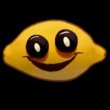 limon_123