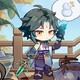 creator avatar