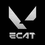 ecatyishaonian