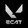 ecatyishaonian