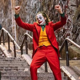 มาเต้นขำๆกันหน่อย