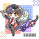 creator avatar