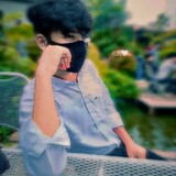 Kiyoooo_Chan