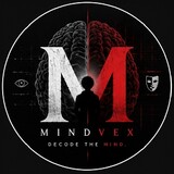 MINDVEX