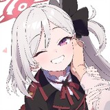 Kobo Kanaeru_5588
